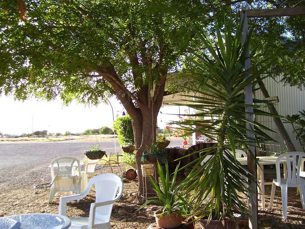 Corella Creek Country Farm Stay Nelia 3*,  Australia